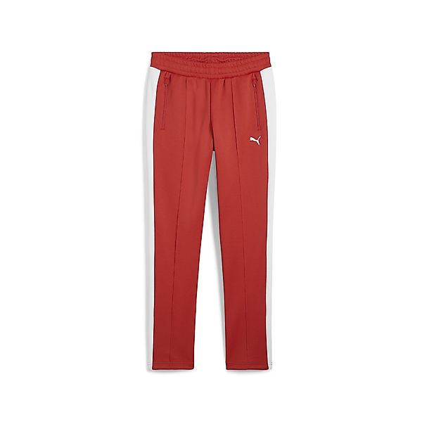 PUMA Sporthose T7 ALWAYS ON Slim günstig online kaufen