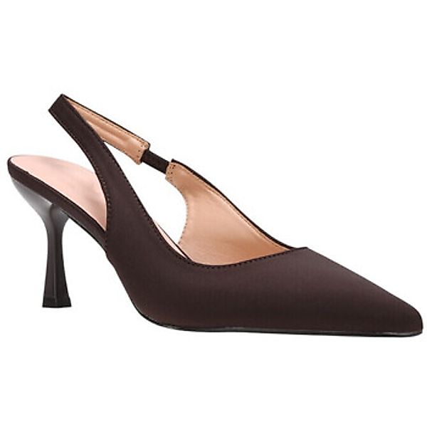La Modeuse  Pumps 75801_P179368 günstig online kaufen