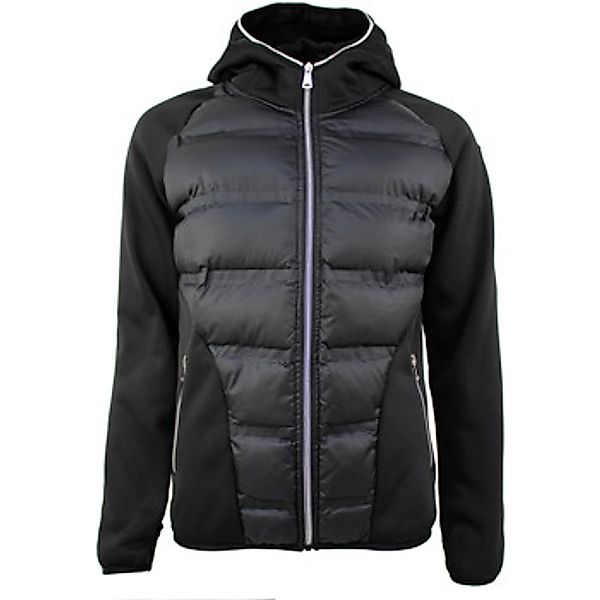 Peak Mountain  Fleecepullover Blouson polaire femme ALIEN günstig online kaufen