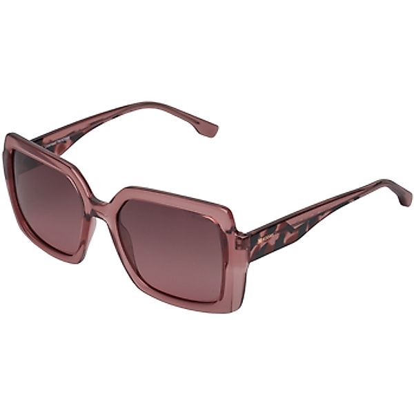 Kodak  Sonnenbrillen CF90152-566 günstig online kaufen