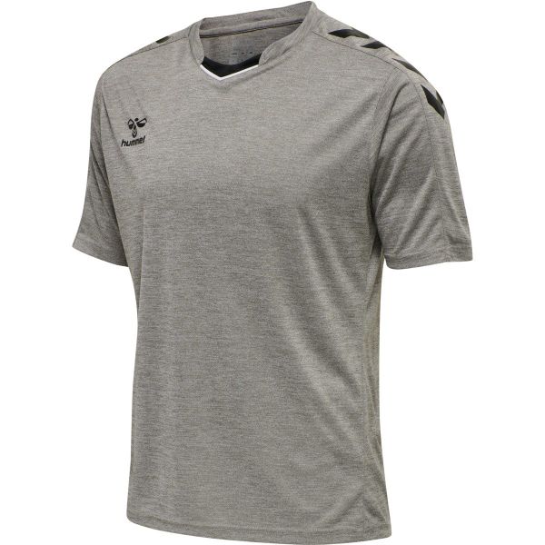 hummel Handballtrikot günstig online kaufen