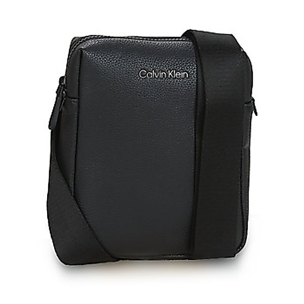 Calvin Klein Jeans  Handtaschen CK MUST REPORTER S günstig online kaufen