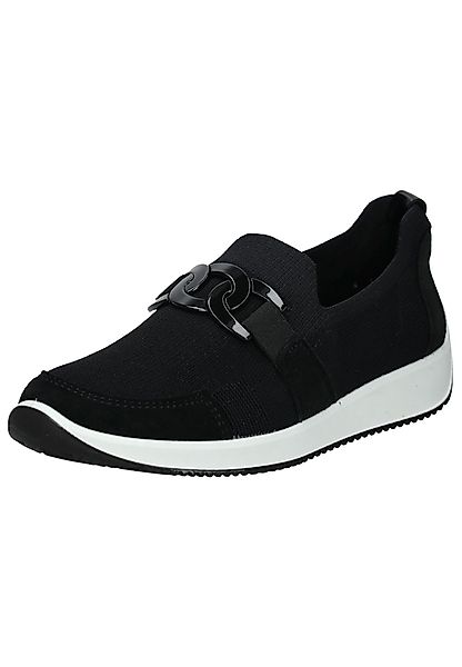 Ara Slipper Textil Slipper günstig online kaufen