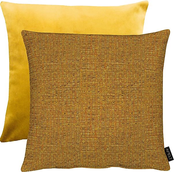 my home Kissenhülle DIA, (1 Stück) günstig online kaufen