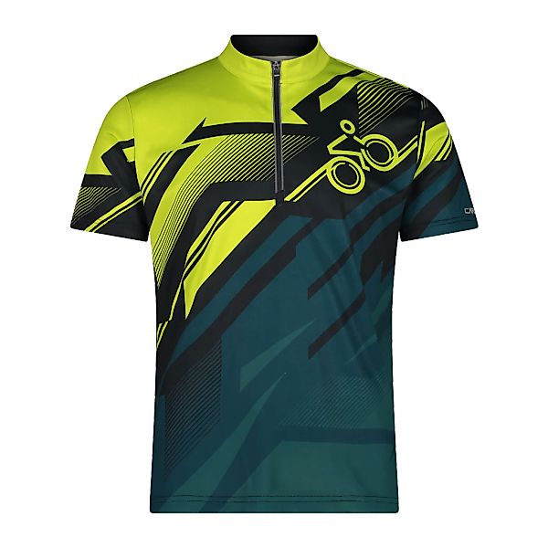 CMP Funktionsshirt, Fahrradshirt günstig online kaufen