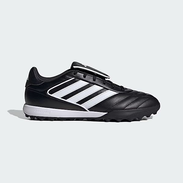 adidas Sportswear COPA GLORO II TF günstig online kaufen