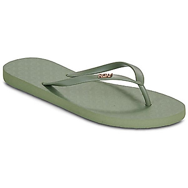 Roxy  Badeschuhe VIVA IV günstig online kaufen