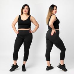 Merry Style Leggings Große Größen Damen günstig online kaufen