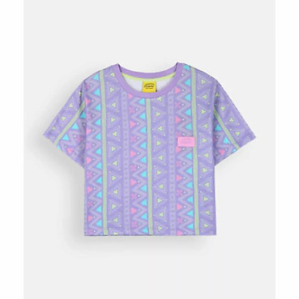 Oxbow  T-Shirt Tee-shirt GEOSURF günstig online kaufen