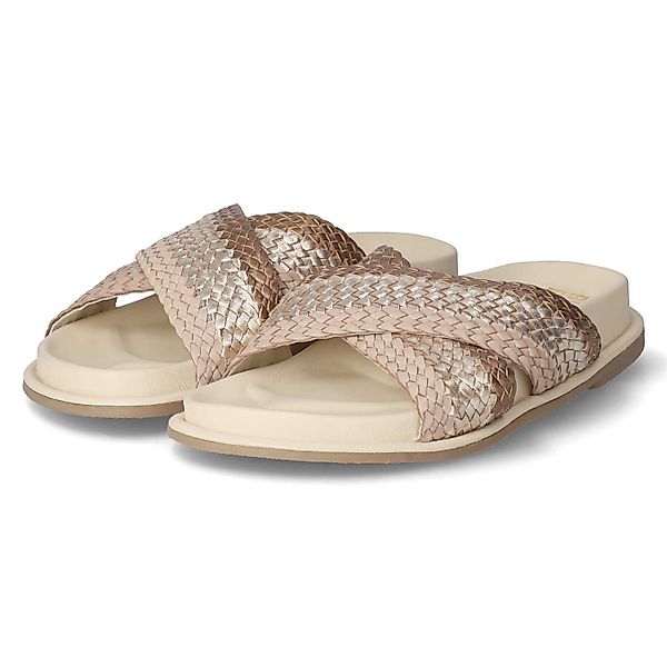 Bullboxer Pantoletten Pantolette günstig online kaufen