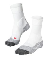 FALKE Laufsocken RU 3 starke Dämpfung günstig online kaufen