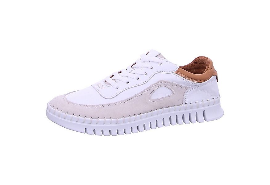 COSMOS Comfort Schnürschuh günstig online kaufen