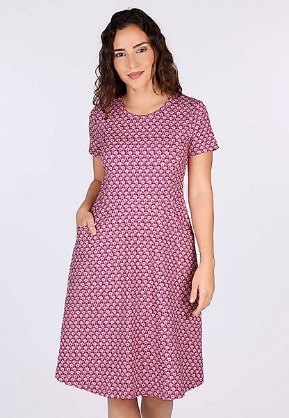 Sorgenfri Sylt Sommerkleid Darby daisy günstig online kaufen