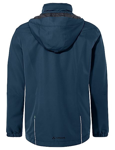 VAUDE Outdoorjacke Men's Escape Bike Light günstig online kaufen