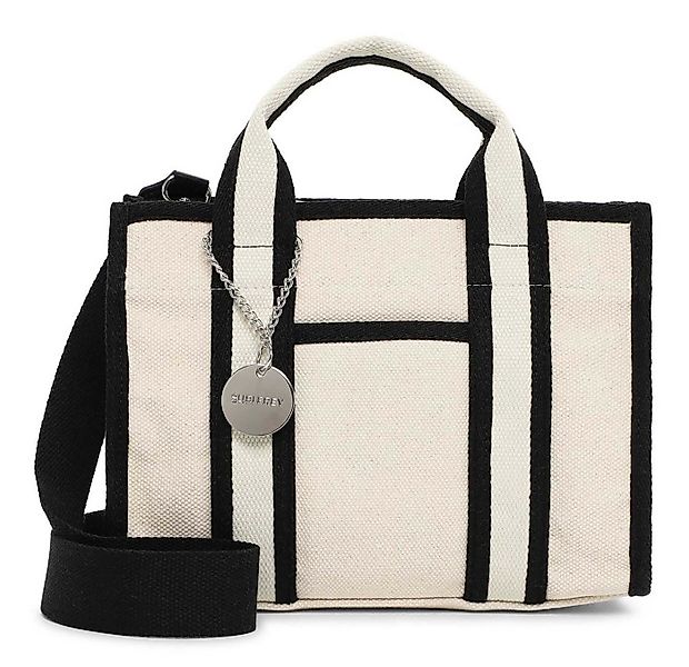 SURI FREY Handtasche Cityshopper günstig online kaufen