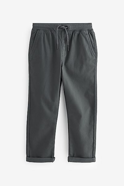Next Schlupfhose Schlupfhose mit geripptem Bund günstig online kaufen