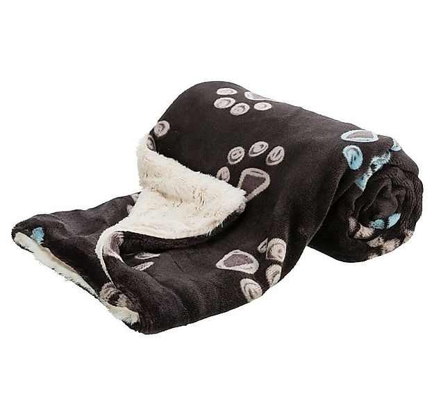 TRIXIE Tierdecke Hundedecke Jimmy Soft günstig online kaufen
