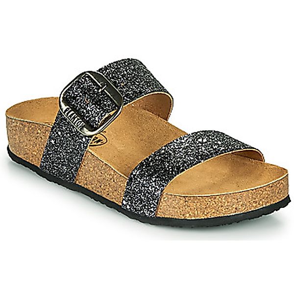 Plakton  Pantoffeln ROCK günstig online kaufen