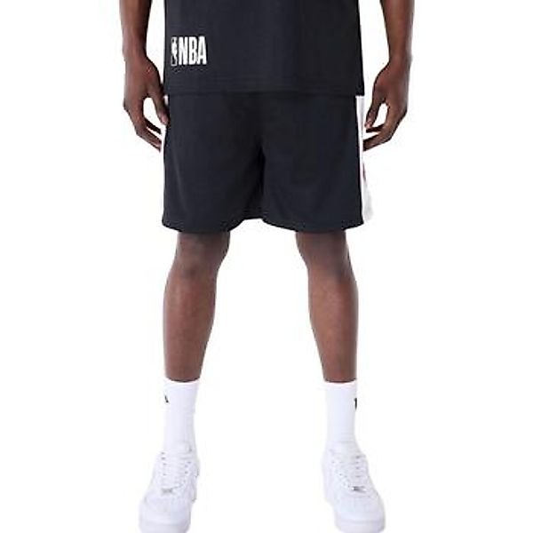 New-Era  Shorts - günstig online kaufen