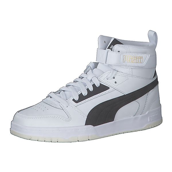 PUMA Puma Unisex Sneaker RBD Game günstig online kaufen