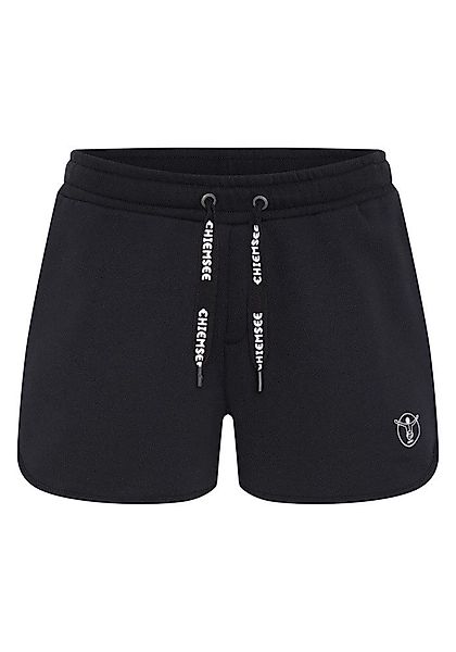 Chiemsee Trainingsshorts günstig online kaufen
