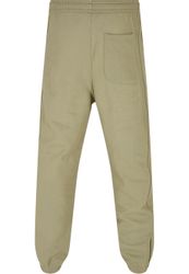 URBAN CLASSICS Jogginghose "Urban Classics Herren Sweatpants" günstig online kaufen