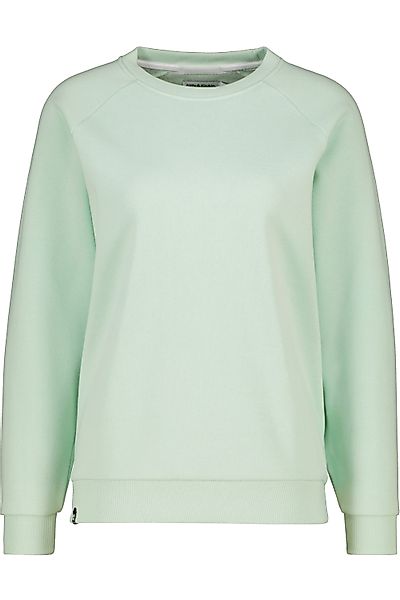 Alife & Kickin Kapuzensweatshirt Damen NeaAK günstig online kaufen
