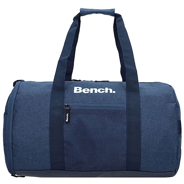 Bench. Weekender Classic, Polyester günstig online kaufen