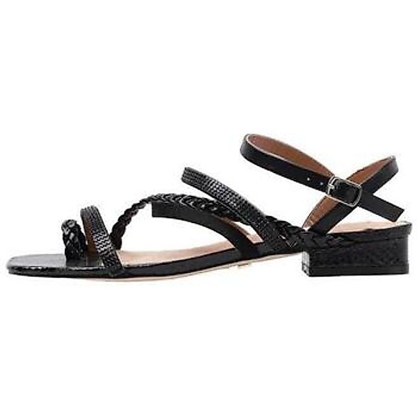 Maria Mare  Sandalen 68209 günstig online kaufen