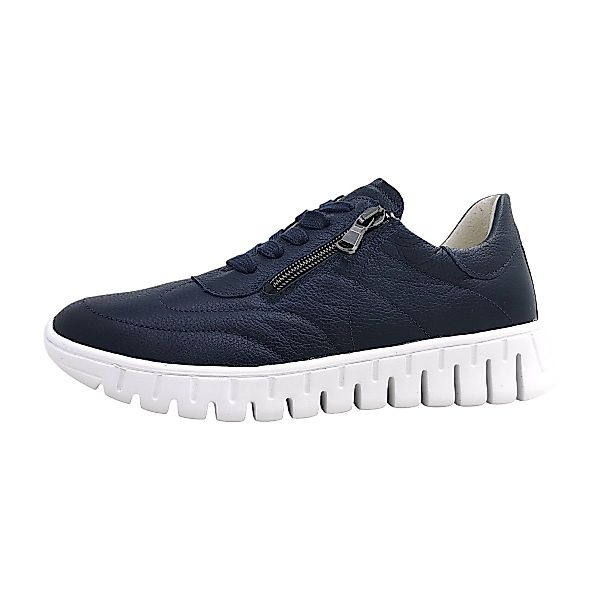 Waldläufer Schnürer Schnürschuh günstig online kaufen