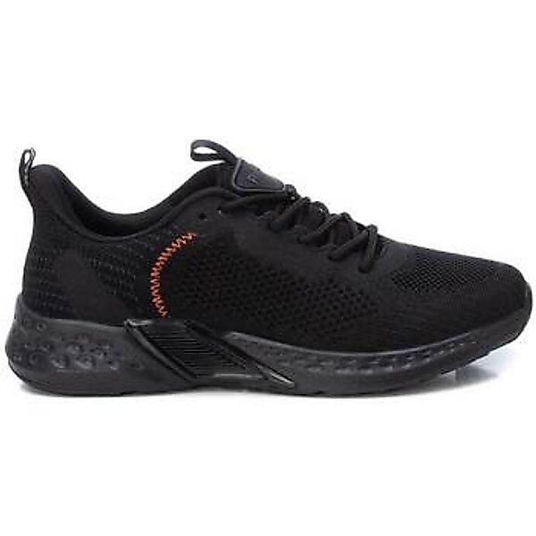 Refresh  Sneaker 17228702 günstig online kaufen