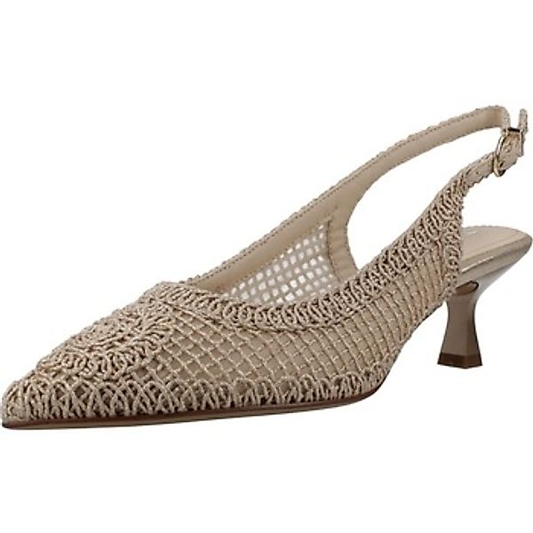 Tamaris  Pumps 29626 46 günstig online kaufen