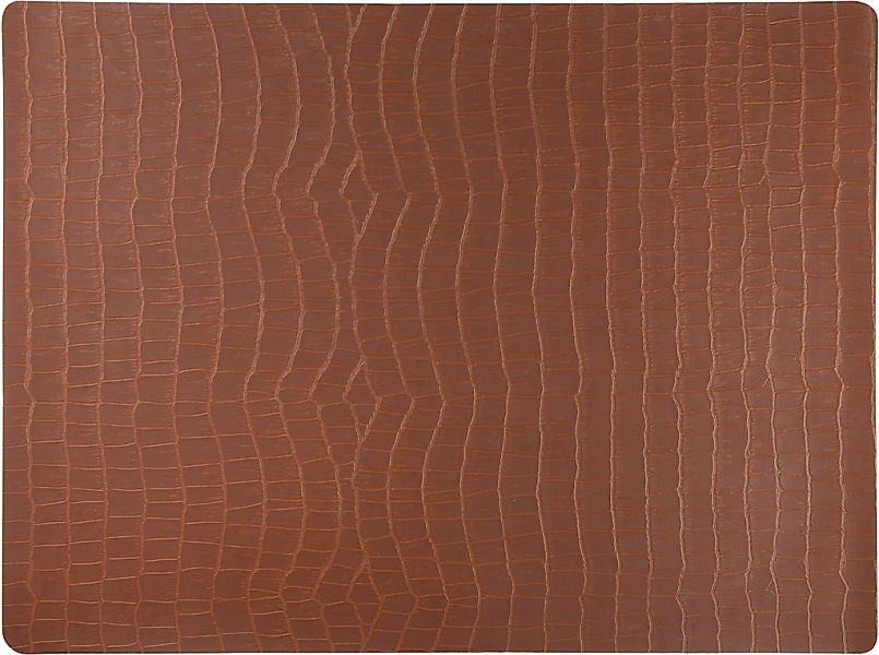 stuco Platzset "Orinoco" günstig online kaufen