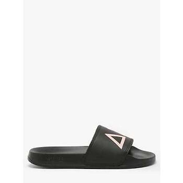 Sun68  Zehensandalen - günstig online kaufen
