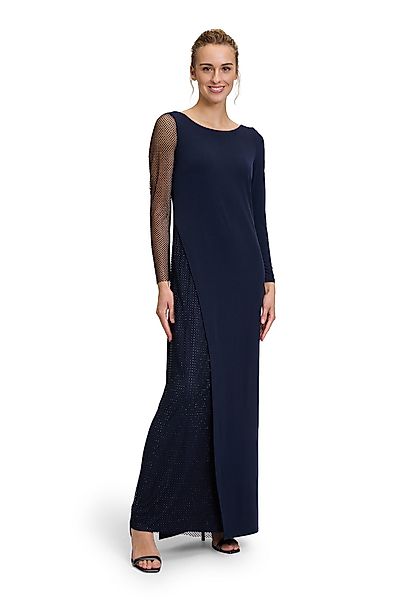 Vera Mont Abendkleid Vera Mont Abendkleid günstig online kaufen