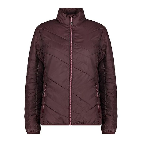 CMP Daunenjacke CMP Damen Jacke WOMAN JACKET 33Z5086 günstig online kaufen