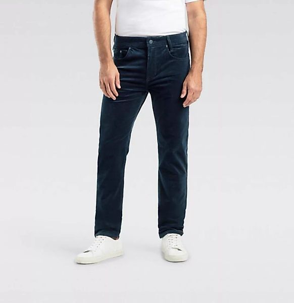 MAC 5-Pocket-Jeans günstig online kaufen