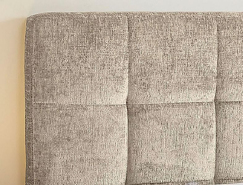 Jockenhöfer Gruppe Boxspringbett "Beatrice erhältlich in 140 & 180cm Breite günstig online kaufen