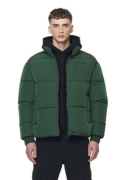 Pegador Winterjacke Solin Crushed (1-St., kein Set) günstig online kaufen