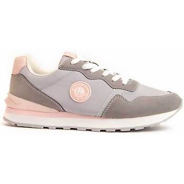 Leindia  Sneaker 96574 günstig online kaufen