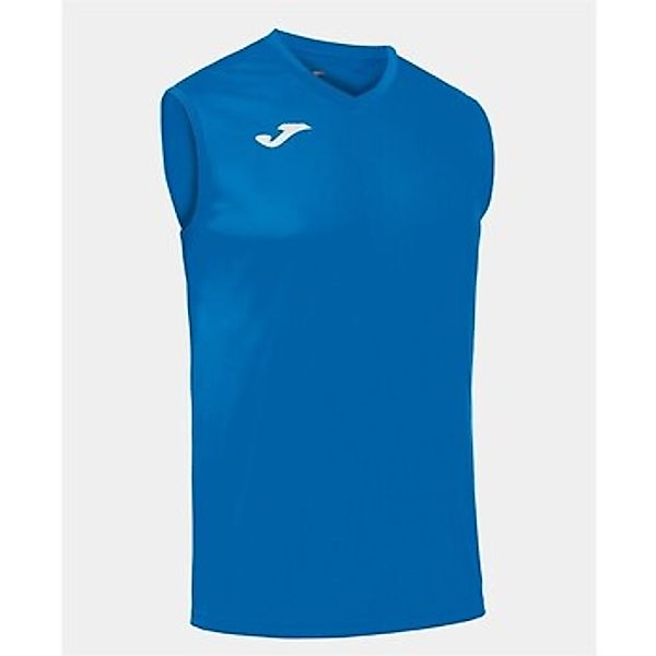 Joma  T-Shirt Top Combi günstig online kaufen