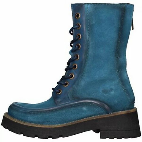 Felmini  Stiefeletten D539 günstig online kaufen