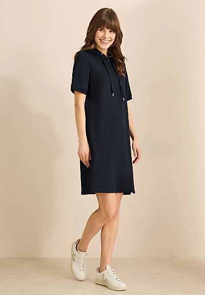 Cecil Midikleid Ohne Taschen knielang günstig online kaufen