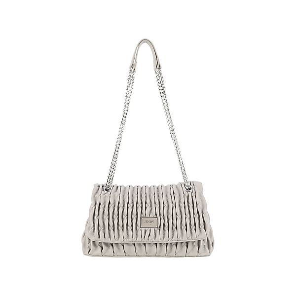 Joop Jeans Schultertasche Joop Jeans - günstig online kaufen