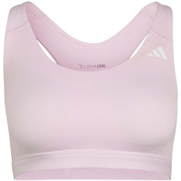 adidas  Sport BH Opt Ess Ms Bra günstig online kaufen