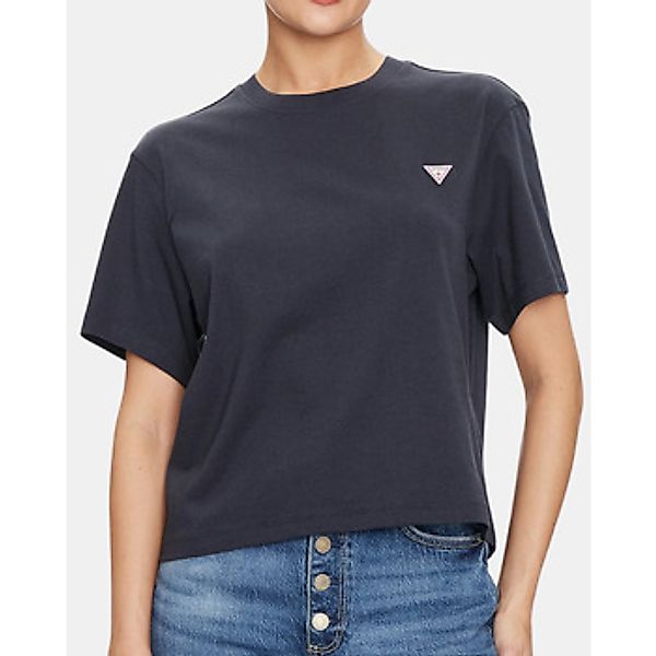 Guess  T-Shirts & Poloshirts W4YI05 K8HM0 günstig online kaufen