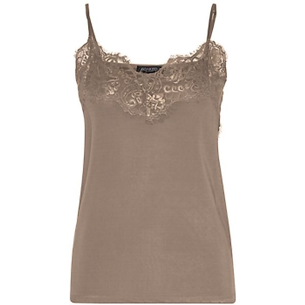 Soaked In Luxury  Pyjamas/ Nachthemden Nuisette femme  Clara günstig online kaufen