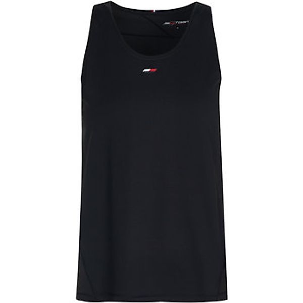 Tommy Hilfiger  Tank Top S10S100923 günstig online kaufen