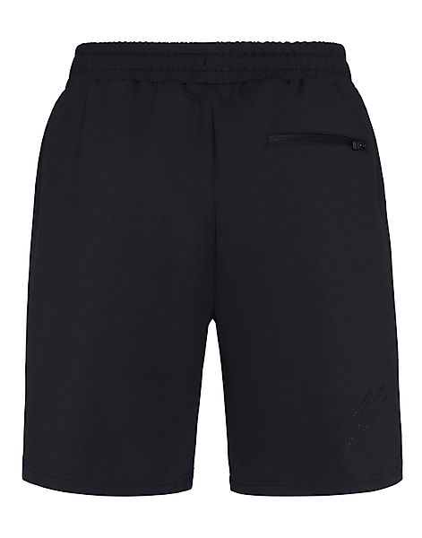 PLEIN SPORT Shorts Shorts günstig online kaufen