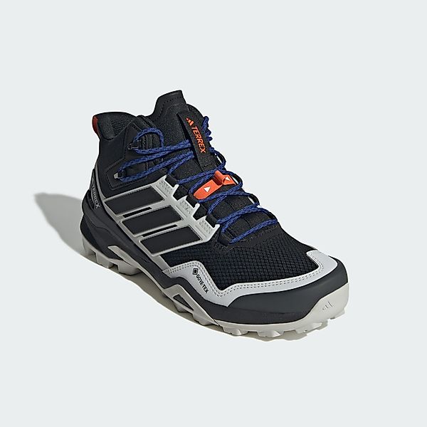 adidas TERREX TERREX SKYCHASER MID GORE-TEX günstig online kaufen